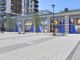 Thumbnail Commercial property for sale in Victory Pier, Pearl Lane, Gillingham, Kent