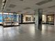 Thumbnail Retail premises to let in Unit 9-10, Gwent Shopping Centre, Tredegar