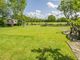 Thumbnail Detached house for sale in Stall House Lane, Pulborough, West Sussex