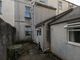 Thumbnail Flat for sale in Clifton Place, North Hill, Plymouth