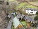 Thumbnail Detached house for sale in Llangynog, Powys