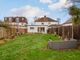 Thumbnail Semi-detached house for sale in Manor Gardens, Sunbury-On-Thames, Surrey