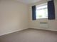 Thumbnail Flat to rent in Longley Close, Fulwood, Preston