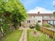 Thumbnail Terraced house for sale in Lambs Terrace, Great Cambridge Road, London