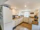Thumbnail Detached house for sale in Chapel Road, Sutton Valence, Maidstone