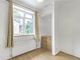 Thumbnail Detached house to rent in Pekin Close, London