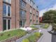 Thumbnail Flat for sale in Eskdale Terrace, Newcastle Upon Tyne