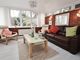 Thumbnail Bungalow for sale in Brookwood, Woking, Surrey