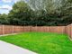 Thumbnail Link-detached house for sale in The Street, Takeley, Bishop's Stortford