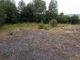 Thumbnail Land to let in Asus Business Centre, Sandy, Bedfordshire