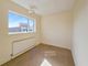Thumbnail Semi-detached bungalow for sale in Balmoral Road, Earl Shilton, Leicester