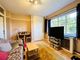 Thumbnail Flat for sale in Coley Avenue, Reading, Berkshire