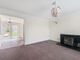 Thumbnail Terraced house for sale in Lavender Terrace, Ewelme, Wallingford