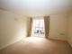 Thumbnail Flat for sale in Coombe Road, Brighton