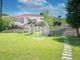 Thumbnail Villa for sale in Lecce, Puglia, 73100, Italy