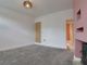 Thumbnail Terraced house for sale in Lower Lane, Gomersal, Cleckheaton, West Yorkshire