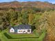 Thumbnail Land for sale in Leven House, Arisaig, Highland