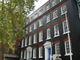 Thumbnail Office to let in 28 Queen Street, London