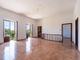Thumbnail Detached house for sale in Ses Salines, Ses Salines, Mallorca
