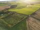 Thumbnail Land for sale in Udny, Ellon