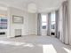 Thumbnail Flat for sale in Rosemary Court, Fortune Green Road, London