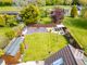 Thumbnail Bungalow for sale in Days Lane, Pilgrims Hatch, Brentwood, Essex