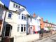 Thumbnail Terraced house for sale in Highgrove Street, Reading, Berkshire