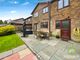 Thumbnail Detached house for sale in Bridge Croft, Clayton Le Moors