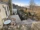 Thumbnail Detached house for sale in Tabernacle Walk, Rodborough, Stroud