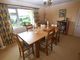 Thumbnail Detached bungalow for sale in Coach Road, Newton Abbot, Devon.