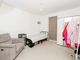 Thumbnail Flat for sale in Handley Page Road, Barking