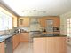 Thumbnail Detached house for sale in Durrant Way, Sway, Lymington, Hampshire