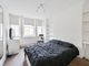 Thumbnail Flat for sale in Hayles Buildings, Elephant And Castle, London