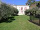 Thumbnail Detached house for sale in Crecchio, Chieti, Abruzzo