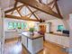 Thumbnail Barn conversion for sale in Grove Lane, Holt