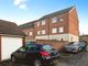 Thumbnail End terrace house for sale in Coningsby Walk, Thatcham Avenue Kingsway, Quedgeley, Gloucester