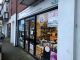 Thumbnail Retail premises to let in Shop Whole, 1492-1494, London Road, Leigh-On-Sea