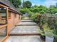 Thumbnail Property for sale in Durgates, Wadhurst
