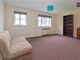 Thumbnail Flat for sale in Argyle Court, King Georges Avenue, Watford, Hertfordshire