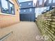 Thumbnail Semi-detached bungalow for sale in Maidstone, Kent