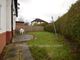 Thumbnail End terrace house to rent in Langdale Avenue, Headingley, Leeds