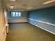 Thumbnail Office to let in Minety, Malmesbury