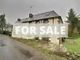 Thumbnail Detached house for sale in La Chapelle-Uree, Basse-Normandie, 50370, France