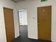Thumbnail Office to let in Parkside Lane, Leeds