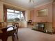 Thumbnail Semi-detached house for sale in Howard Road, Lindley, Huddersfield