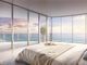 Thumbnail Apartment for sale in The Ritz-Carlton Residences, 15801 Collins Ave, Sunny Isles Beach, Florida, 33160