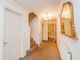 Thumbnail Town house for sale in Bracondale Millgate, Norwich