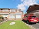 Thumbnail Semi-detached house for sale in Coalville Road, St. Helens