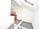 Thumbnail Terraced house for sale in Stanley Place, Leeds, West Yorkshire