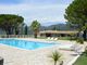 Thumbnail Villa for sale in La Mole, St. Tropez, Grimaud Area, French Riviera